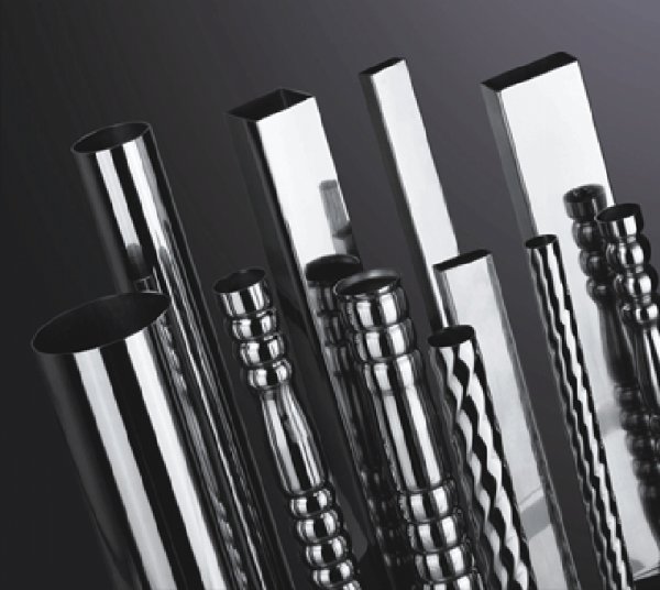 佛山不锈钢精密管201不锈钢管材304不锈钢管材