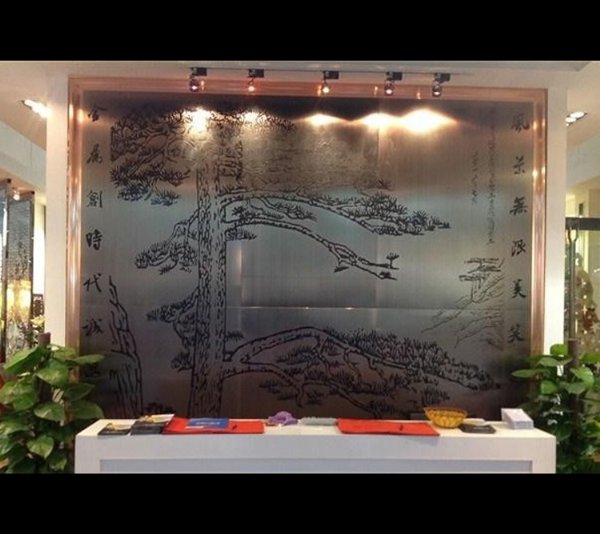 304#ӡ 201#ɫֱڻ װλ