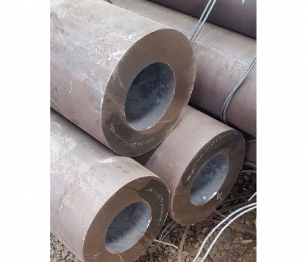 304不锈钢工业水管