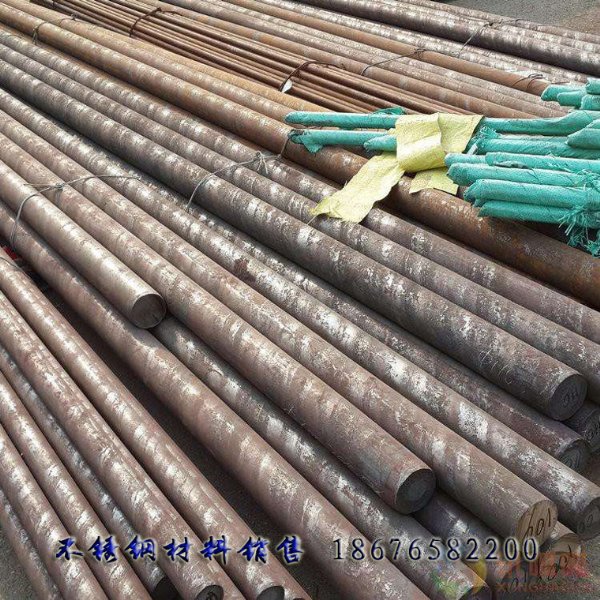 304不绣钢管_精密无缝钢管各种型材齐全