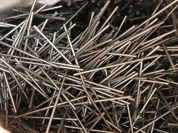 304ֱַ10*10*1.0*1.1*1.2Сͨ