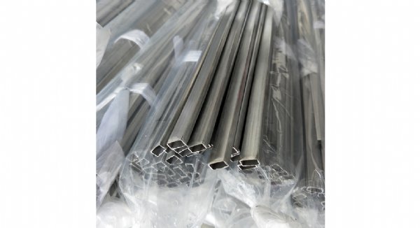 304 ѹ 304ַ 304ֹܷ