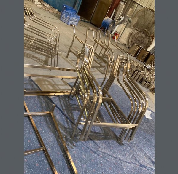 ϱοվƵ꿧ʽ绨񳧼Ҷ