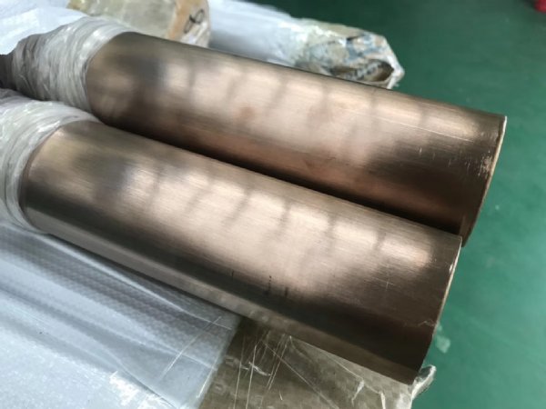 Ʒӹ 304 321 316L 310Sֹ ̹ܼӹ