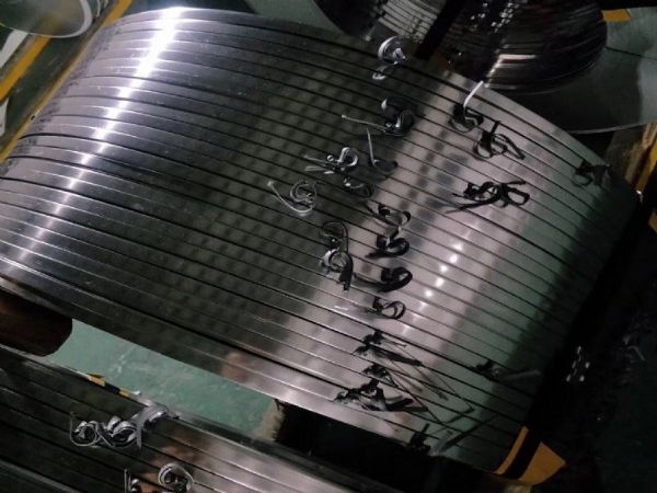 430/BA
