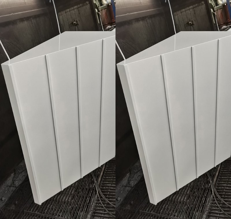 金属激光切割加工/不绣钢管来图订制激光加工/碳钢激光割打孔加工