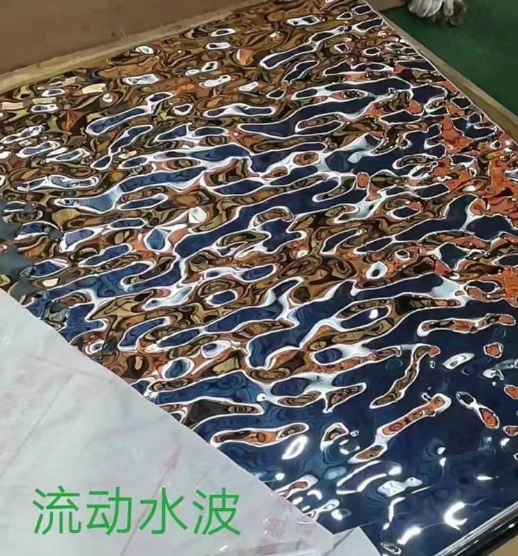 ִƼӹͭɫ屦ɫˮ컨Ļǽ