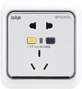 GABѰȫ16Aӱڹһ յ©籣