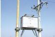 10KV·޹װ