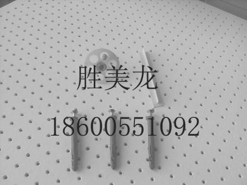 ϰ