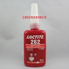 ̩262ˮ