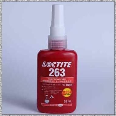 ̩263ˮ