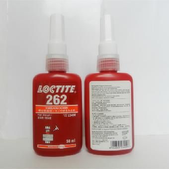 ̩262ˮ  