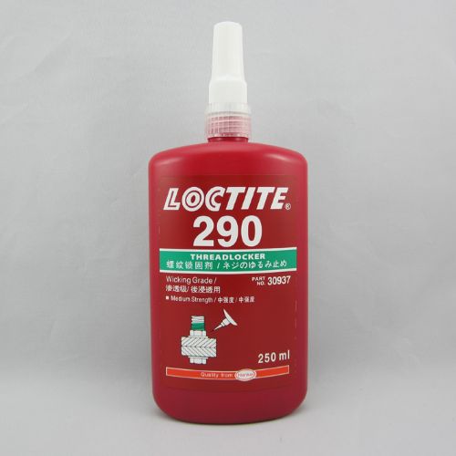 ̩̼290ˮ ̩290ˮ