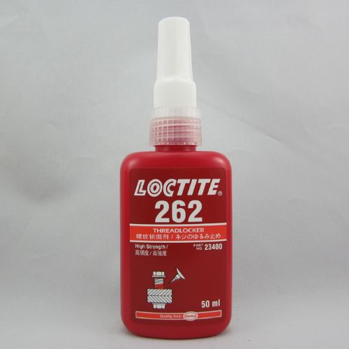 Ʒ̩262ˮ ̩262ˮ۸