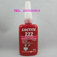 ̩222̽ˮ