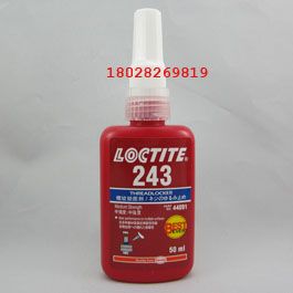 loctite̩243ˮ