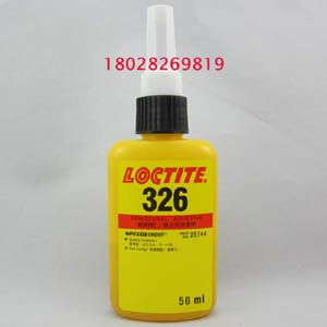 ̩326ͽˮ