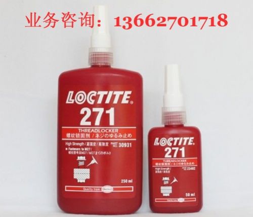 ̩271ƽ