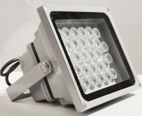 LED׹زLS-C30-30W