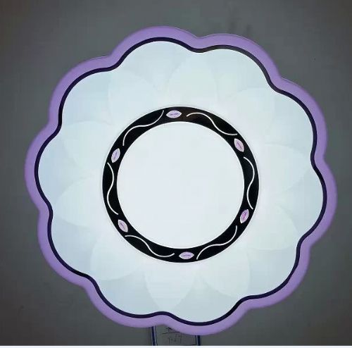 LEDLS-JVX32W