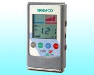 SIMCO FMX-003