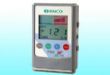 SIMCO FMX-003