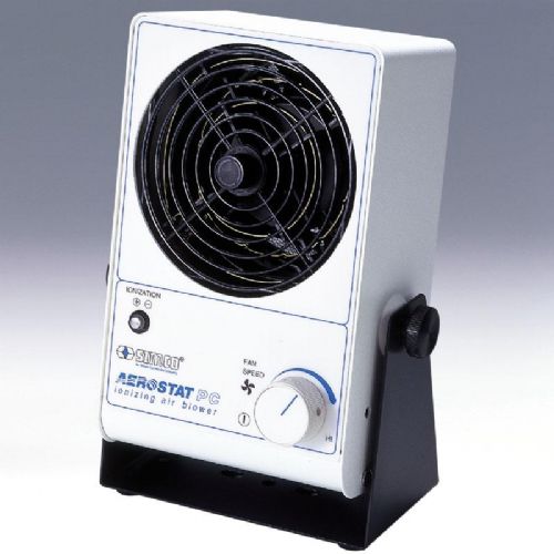 SIMCO PC-01ӷ