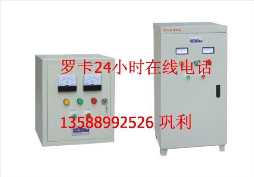 QX4-90ǧ