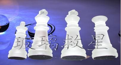 TBS-305快速型高硼石英蒙砂粉