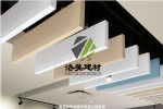 2019岣Ƭ