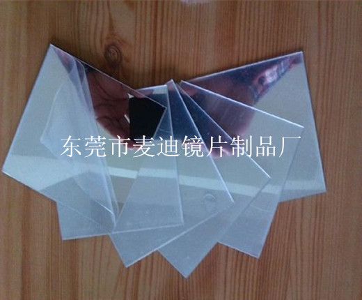 ǿƬ,ܽƬ,ps߾Ƭ