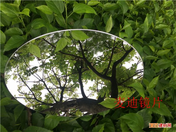 pc˫澵,pc͸,pcֽ