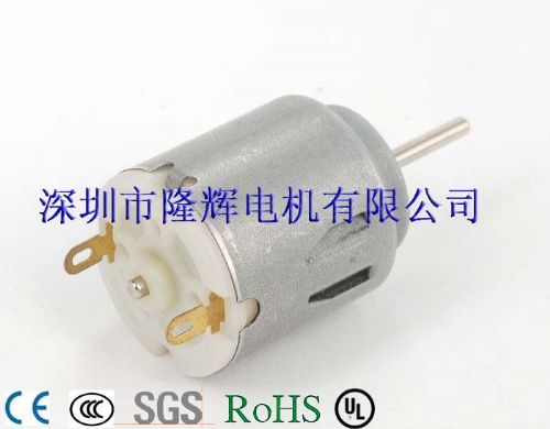 ¡LR140΢ֱ