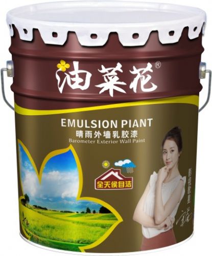 ǽ齺