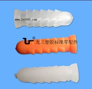 067A͹,ǽ,ڻ