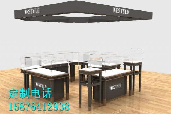 ľƿ鱦չʾ,鱦չʾƷչʾ