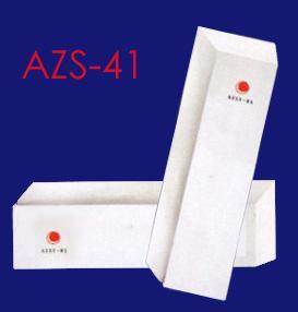 AZS33#AZS36#AZ41#ﯸש