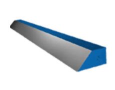 角度平尺(燕尾尺)