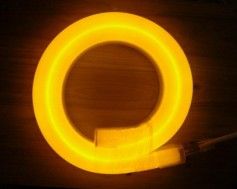 LEDԵƴ