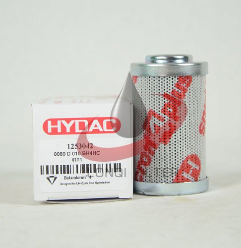 ص¿о0060D010BN4HCƷ