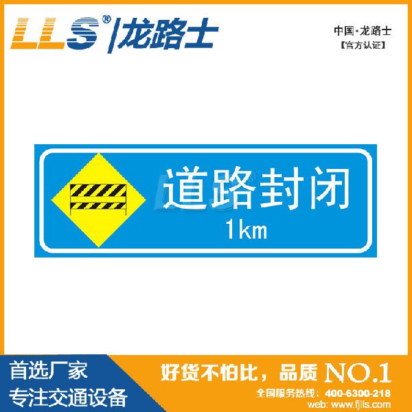 ·ʿ·ʩ ·ʩȫ