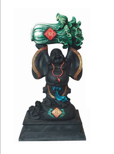 炭雕 吸附甲醛 甲醛清除 除异味