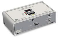 空气 水 土壤中的氡检测