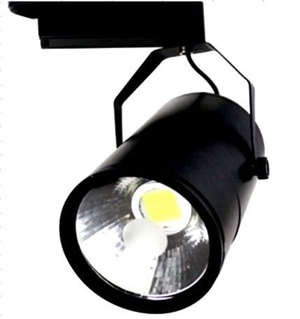 LED