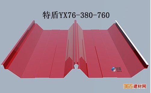 þTD760ʯ