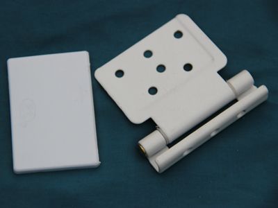 аСҳ1.2mm 1.5mm