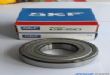 ӦSKF6201LLU