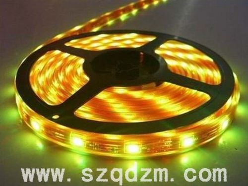 LEDƴ