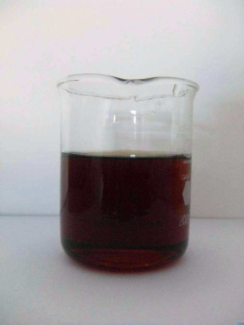 菱镁改性剂增强剂